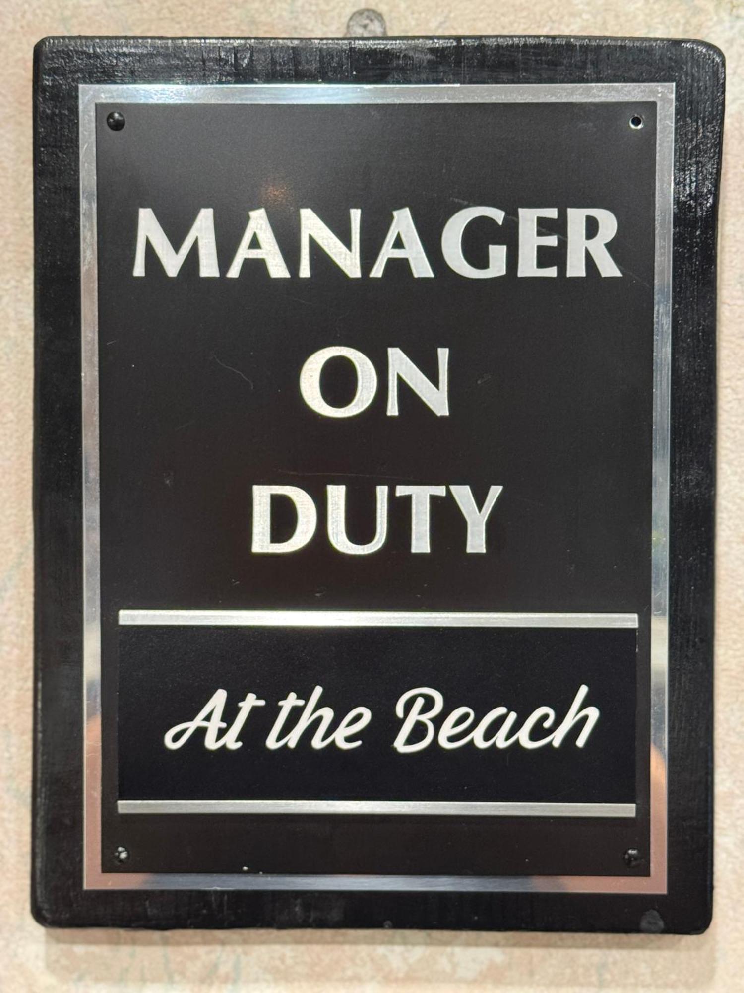 Hole Inn The Wall Hotel - Fort Walton Beach - Sunset Plaza - Nearby Beaches & Hurlburt מראה חיצוני תמונה