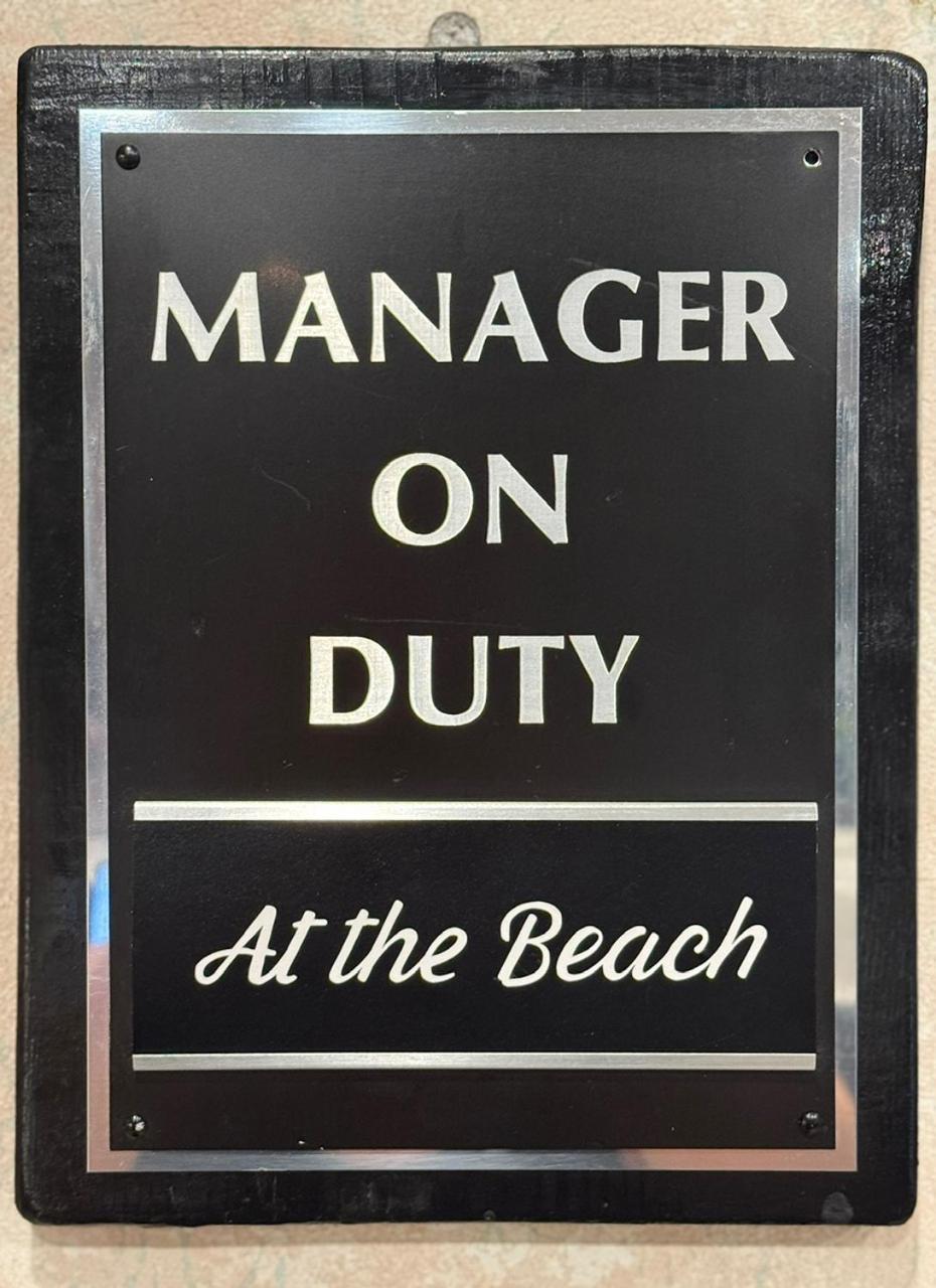 Hole Inn The Wall Hotel - Fort Walton Beach - Sunset Plaza - Nearby Beaches & Hurlburt מראה חיצוני תמונה